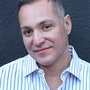 Photo of Marlon P.