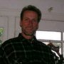Photo of Steve S.