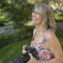 Photo of Susan J.