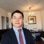 Photo of Chanchai K.