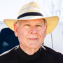 Photo of Scott M.