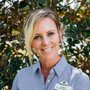 Photo of Debbie H.