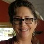 Photo of Rosalie C.