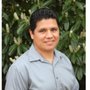 Photo of Jose R.