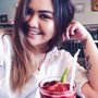 Photo of Apitchaya N.