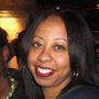 Photo of Victoria R.