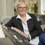 Photo of Beth K.