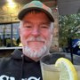 Photo of Joshua M.