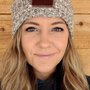 Photo of shannon P.