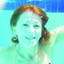Photo of Treci H.