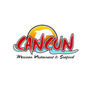 Photo of Cancun Mexican Restaurant T.
