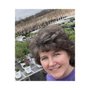 Photo of Kathy K.