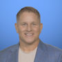 Photo of David S.
