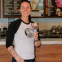 Photo of Jessica D.
