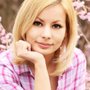 Photo of Phuong V.