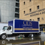 Photo of Quality Delivery S.