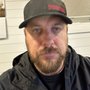Photo of Craig R.