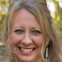 Photo of Julie C.