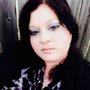 Photo of Jessica A.