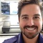 Photo of Christopher D.