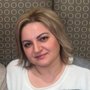 Photo of Mariam H.