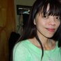 Photo of Rhoda B.