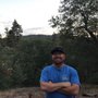 Photo of Brett D.