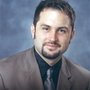 Photo of Michael O.