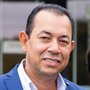 Photo of Alberto S.