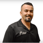 Photo of Saul A.