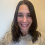 Photo of Ann H.