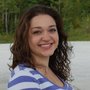 Photo of Abigail C.