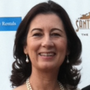 Photo of Erica J.