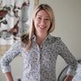 Photo of Tracie H.