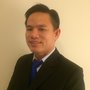 Photo of Steven D.