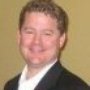 Photo of Phil J.