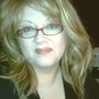 Photo of Carrie R.
