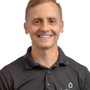 Photo of Andrew M.