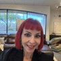 Photo of Alicia C.