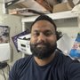 Photo of Daljit S.