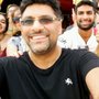 Photo of Gurpaul A.