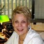 Photo of K. Sue J.