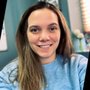 Photo of Amanda B.