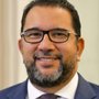 Photo of Alejandro F.