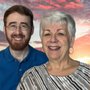 Photo of Deb And Scott G.