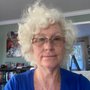 Photo of Liz F.