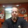 Photo of Thomas M.