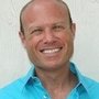 Photo of Michael B.
