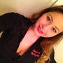 Photo of Jovanna R.