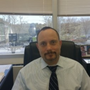 Photo of Daniel D.